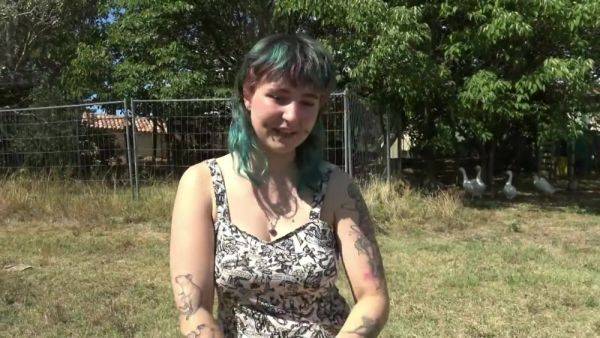 A specific challenge exhilarated Khala ... - hotmovs.com on freevids.org