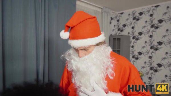 Exotic Sex Clip Handjob Try To Watch For Watch Show - hotmovs.com on freevids.org