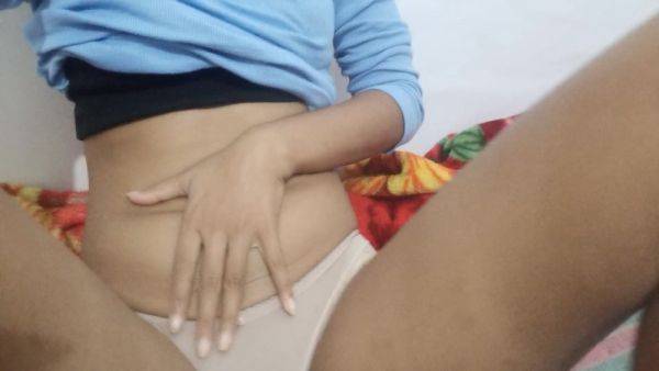 Sri Lankan Auntys Pussy Sucking And Ass Fingering - desi-porntube.com - India - Sri Lanka on freevids.org