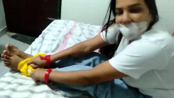 Escape challenge - drtuber.com on freevids.org