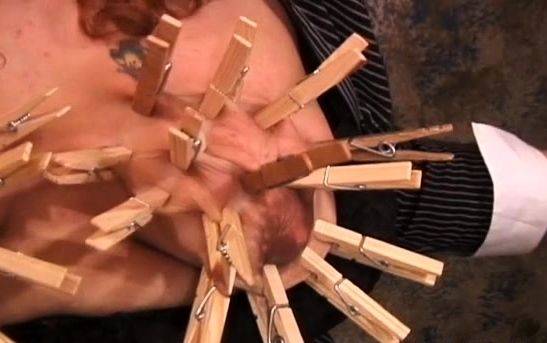 Great looking lady getting off solo - drtuber.com on freevids.org