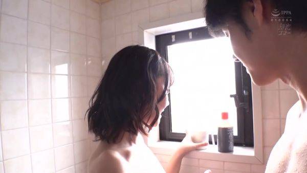 GPRA93 Nice japaneeseeee sex BABY - senzuri.tube - Japan on freevids.org