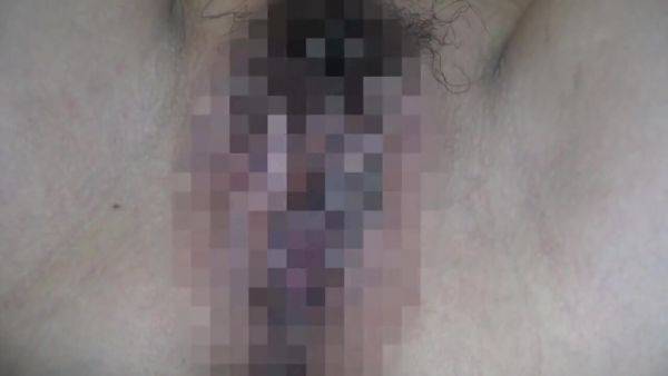 GPRA49 Cuteeeee Asian porn OH YEAH - senzuri.tube - Japan on freevids.org