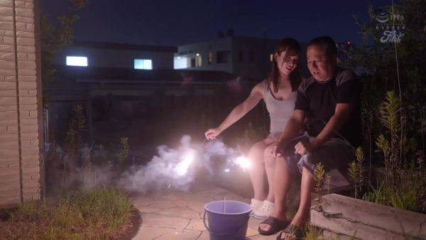 GPRA91 Cuteeeee asiaaan SEX BABE - senzuri.tube - Japan on freevids.org