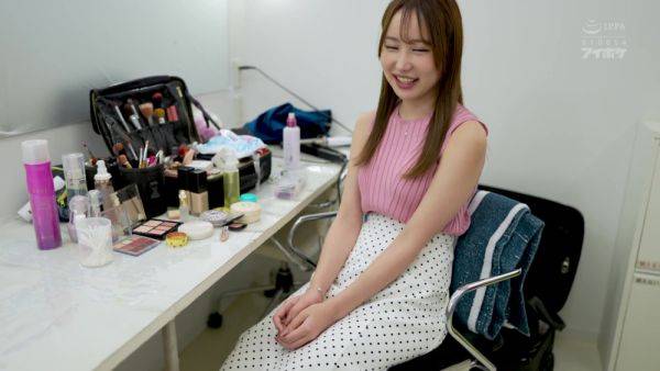 GPRA34 Nice Asian porn BABY - senzuri.tube - Japan on freevids.org