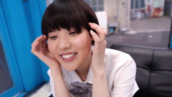 Astonishing Xxx Movie Hd Hottest , Take A Look - videomanysex.com - Japan on freevids.org