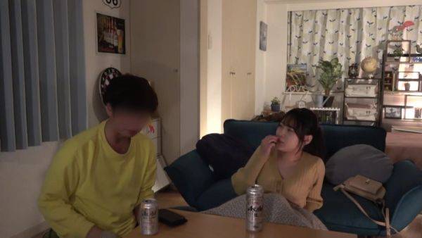 0003202_Japanese_Censored_MGS_19min - hclips.com - Japan on freevids.org