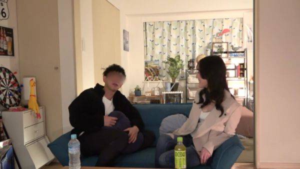 0003218_Japanese_Censored_MGS_19min - hclips.com - Japan on freevids.org