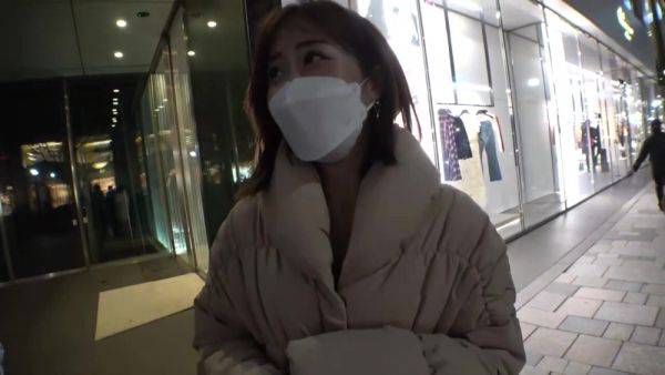 0003215_Japanese_Censored_MGS_19min - hclips.com - Japan on freevids.org