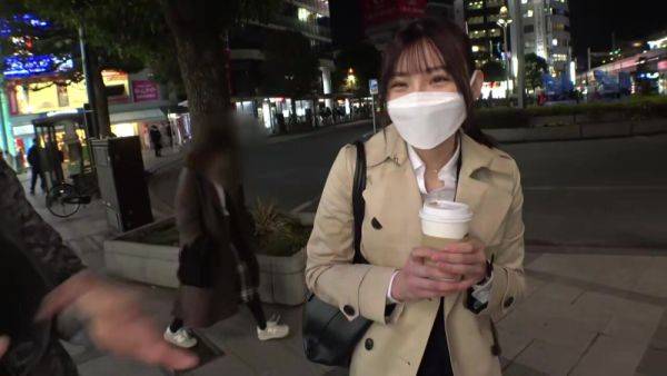 0003209_Japanese_Censored_MGS_19min - hclips.com - Japan on freevids.org