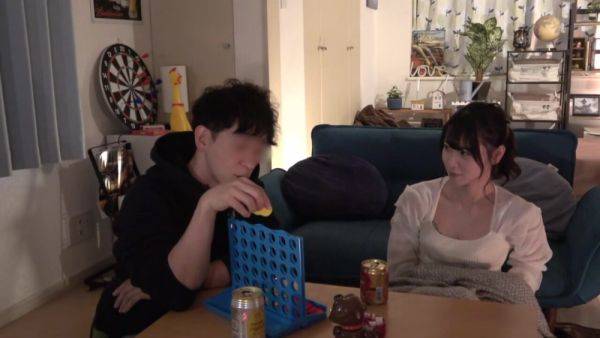 0003205_Japanese_Censored_MGS_19min - hclips.com - Japan on freevids.org