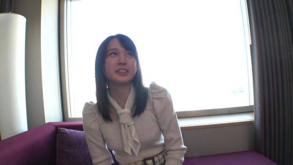 0003213_Japanese_Censored_MGS_19min - hclips.com - Japan on freevids.org