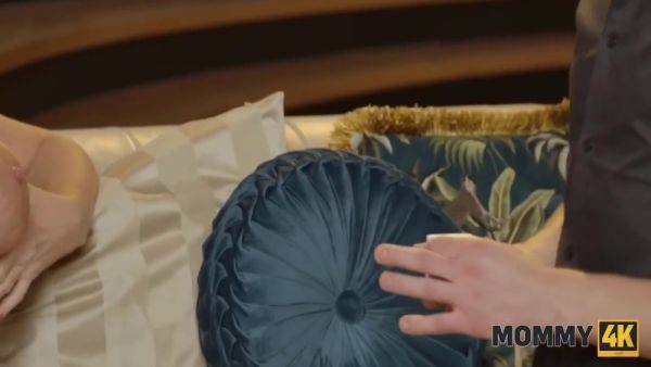 Her Proposal 12 Min - Nico Vegas - hotmovs.com on freevids.org