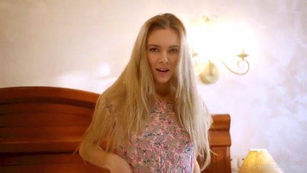 Mplstudios 59 - Katie A Delicia - hotmovs.com on freevids.org