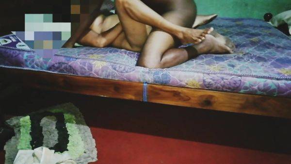 Spa Madam Fuck Cashier Boy### (සප මඩමට සප දන කෂයර කලල) - hclips.com on freevids.org
