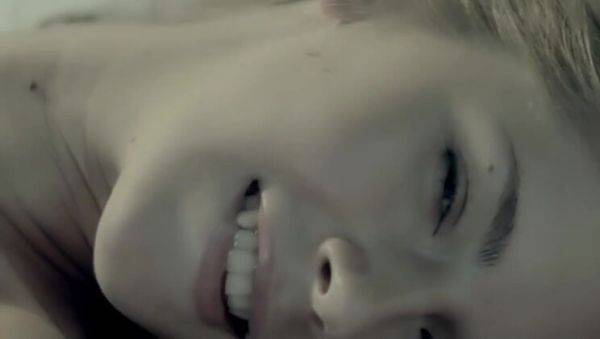 Angelica: The She Bad Bombshell - xxxfiles.com on freevids.org