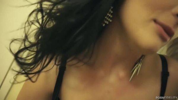 Remove the Condom - veryfreeporn.com on freevids.org