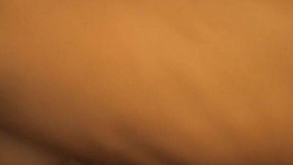 Sonia in Dim Light - porntry.com on freevids.org