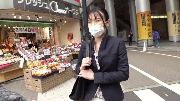 0003230_Japanese_Censored_MGS_19min - hclips.com - Japan on freevids.org