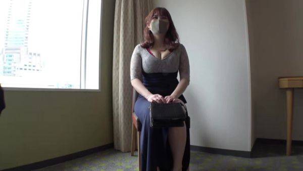 0003285_Japanese_Censored_MGS_19min - hclips.com - Japan on freevids.org