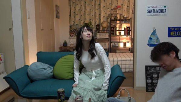 0003258_Japanese_Censored_MGS_19min - hclips.com - Japan on freevids.org