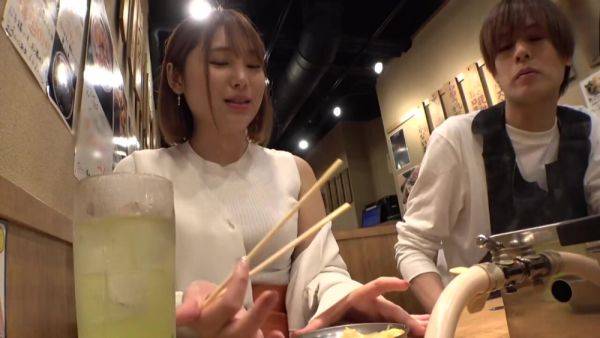 0003277_Japanese_Censored_MGS_19min - hclips.com - Japan on freevids.org