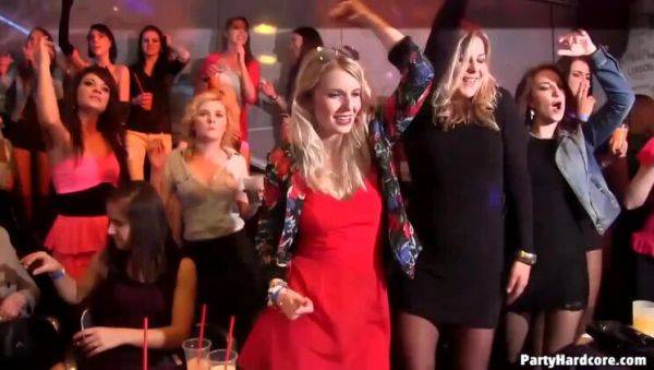 Wild Amateur Orgy: Volume 10, Part 2 - Main Edit - xxxfiles.com on freevids.org