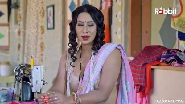 Crazy Porn Clip Big Tits Like In Your Dreams With Sapna Sharma, Sapna Sappu And Priya Ray - hotmovs.com on freevids.org