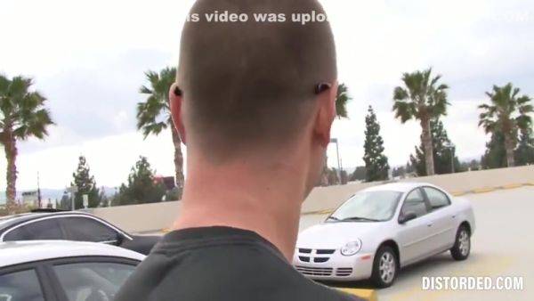 Two Cocks Are Better Than One 10 Min - hotmovs.com on freevids.org