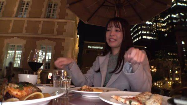 0003328_Japanese_Censored_MGS_19min - hclips.com - Japan on freevids.org