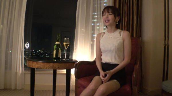 0003342_Japanese_Censored_MGS_19min - hclips.com - Japan on freevids.org