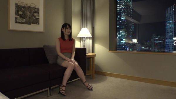 0003338_Japanese_Censored_MGS_19min - hclips.com - Japan on freevids.org