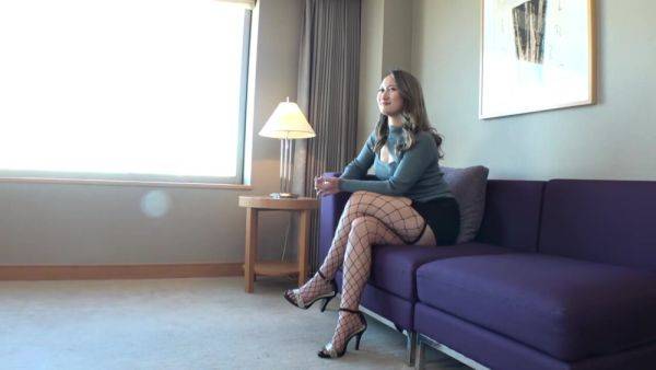 0003348_Japanese_Censored_MGS_19min - hclips.com - Japan on freevids.org