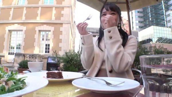 0003337_Japanese_Censored_MGS_19min - hclips.com - Japan on freevids.org