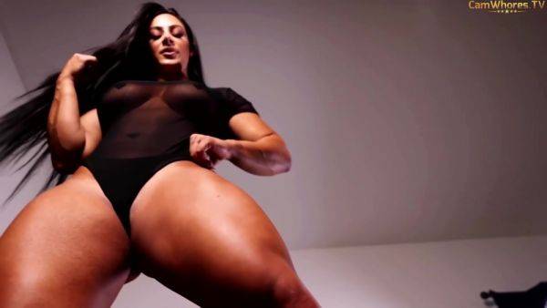 Fbb Ranya Dally 0903 - upornia.com on freevids.org