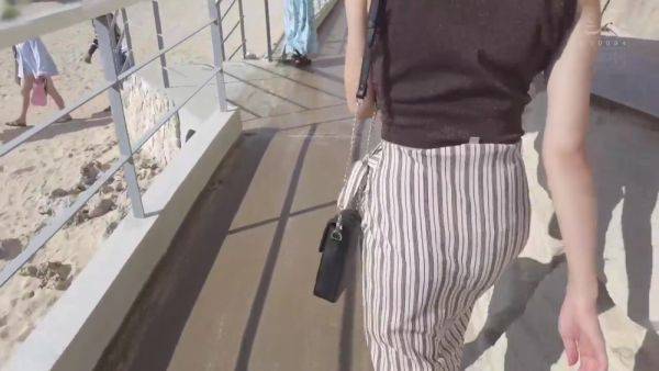 ZLEA33 Cuuuuuuty Japanese cooooool BABE - senzuri.tube - Japan on freevids.org