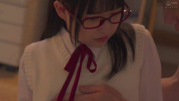 ZLEA26 Cuteeeee japaneeseeee cooooool OH YEAH - senzuri.tube - Japan on freevids.org