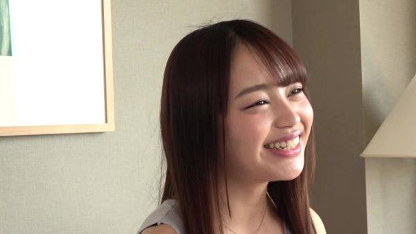 0003383_Japanese_Censored_MGS_19min - hclips.com - Japan on freevids.org