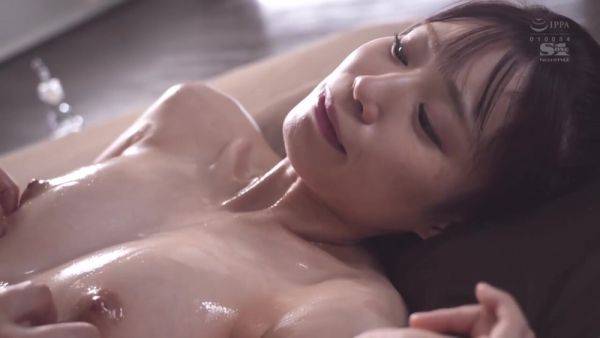 ZLEA54 Nice Japanese cool OH YEAH - senzuri.tube - Japan on freevids.org