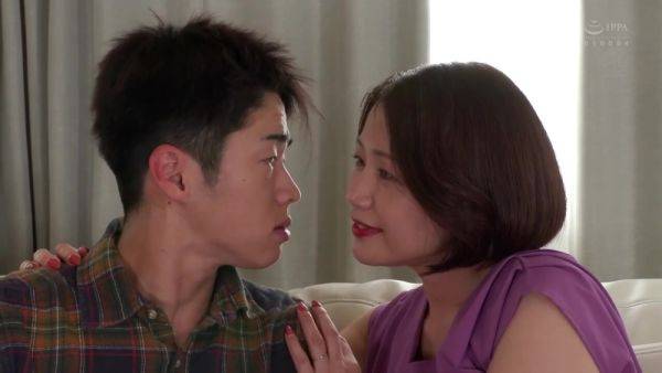 ZLEA56 Cuuuuuuty japaneeseeee porn BABY - senzuri.tube - Japan on freevids.org