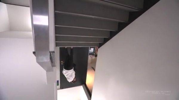 Japanese-sex-pako-472 - senzuri.tube on freevids.org