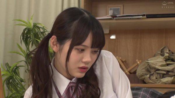 ZLEA7 Cuteeeee Asian SEX AHHHHH - senzuri.tube - Japan on freevids.org