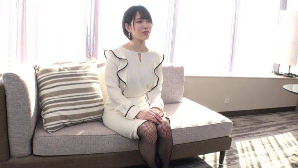 0003370_Japanese_Censored_MGS_19min - hclips.com - Japan on freevids.org