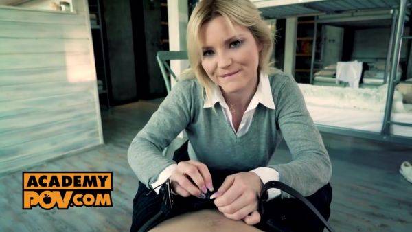 Exotic Adult Video Blonde Wild Full Version - hotmovs.com on freevids.org