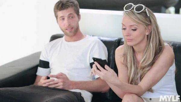 Unconventional Muff Techniques by Pristine Edge - xxxfiles.com on freevids.org