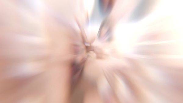 Double Anal Creampie, Jessy Jey Vs 2 BBC, Balls Deep Anal, DAP, Gapes and Creampie Swallow GIO1653 - AnalVids - hotmovs.com - Italy on freevids.org