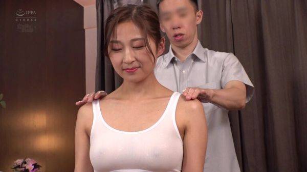 HLQK92 Nice Asian cool BABY - senzuri.tube - Japan on freevids.org