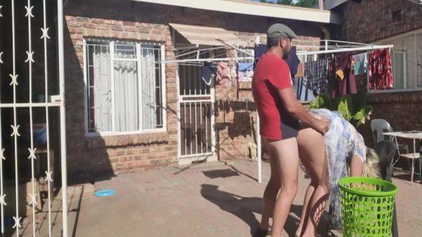 Hottest Xxx Movie Outdoor Amateur , Take A Look - hclips.com on freevids.org