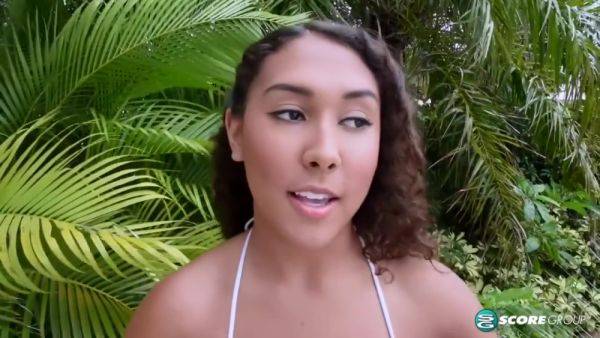 Best Porn Video Outdoor Wild , Check It - hotmovs.com on freevids.org