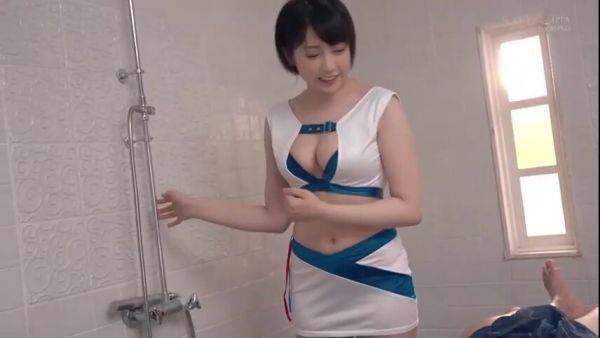 Japanese-sex-pako-1360 - senzuri.tube on freevids.org